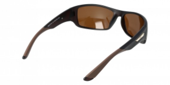 Dorko DRK7018 C4