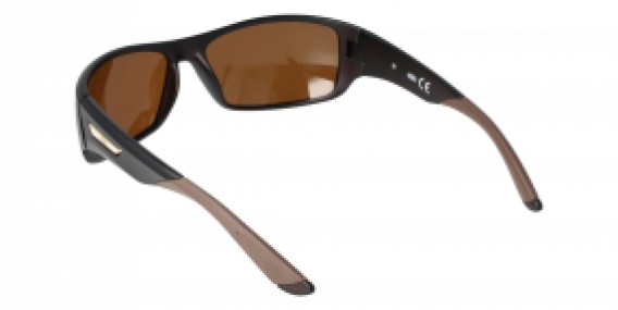Dorko DRK7018 C4
