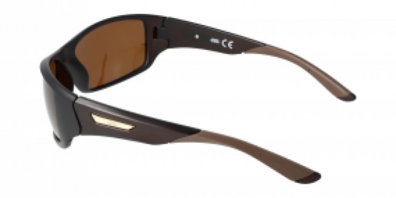 Dorko DRK7018 C4