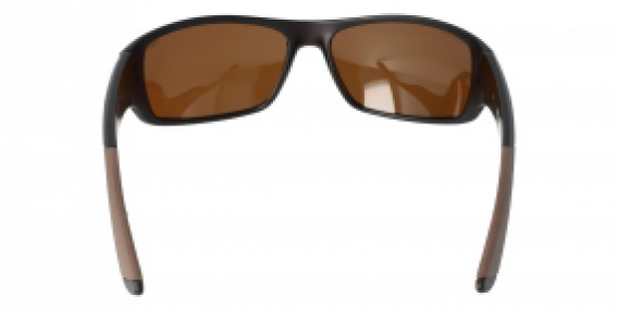 Dorko DRK7018 C4