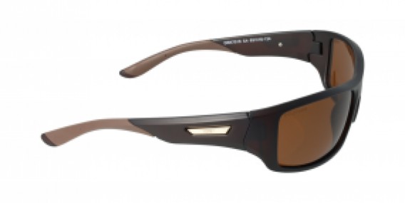 Dorko DRK7018 C4