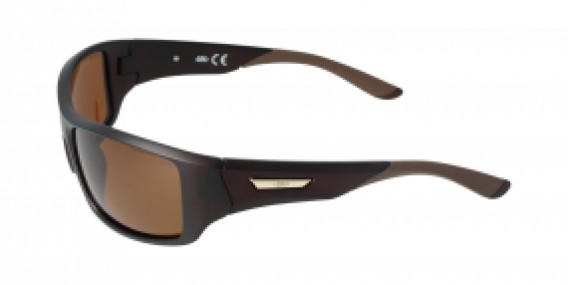 Dorko DRK7018 C4