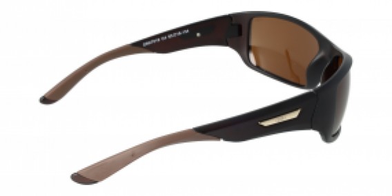 Dorko DRK7018 C4