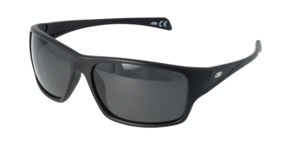 Dorko DRK7019 C1