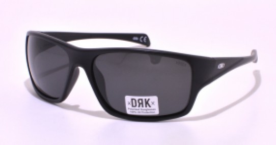 Dorko DRK7019 C1