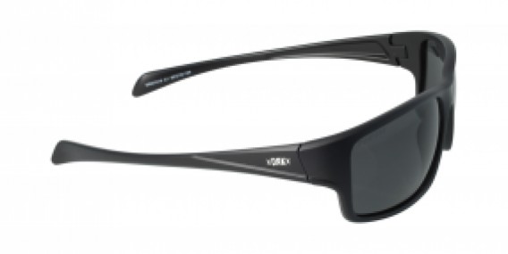Dorko DRK7019 C1
