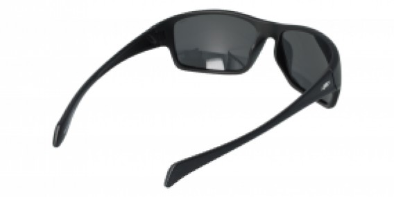 Dorko DRK7019 C1