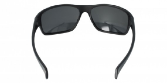 Dorko DRK7019 C1