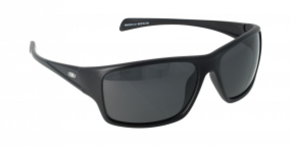Dorko DRK7019 C1