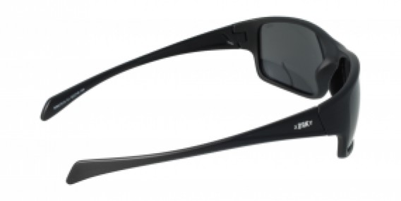 Dorko DRK7019 C1