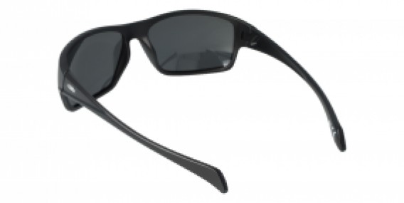 Dorko DRK7019 C1