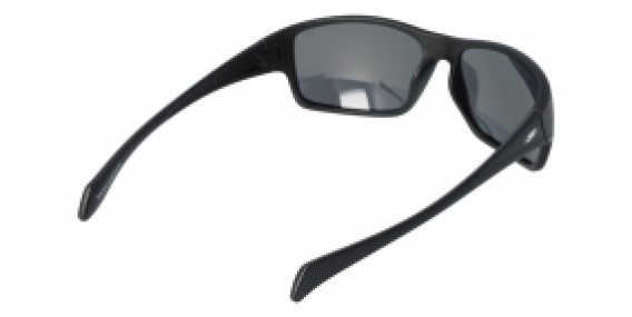 Dorko DRK7019 C2