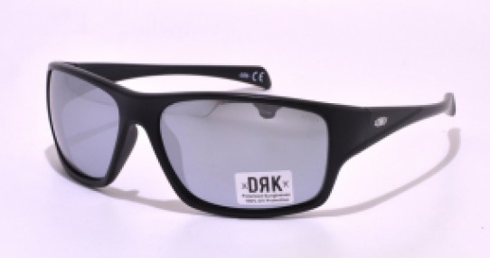 Dorko DRK7019 C2