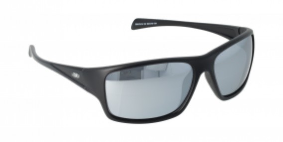 Dorko DRK7019 C2