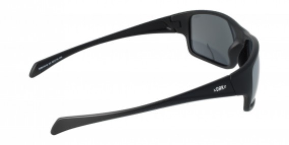 Dorko DRK7019 C2