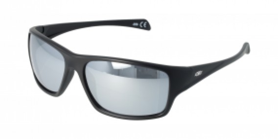 Dorko DRK7019 C2