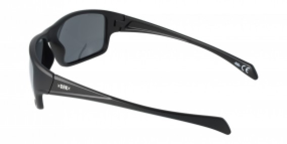 Dorko DRK7019 C2