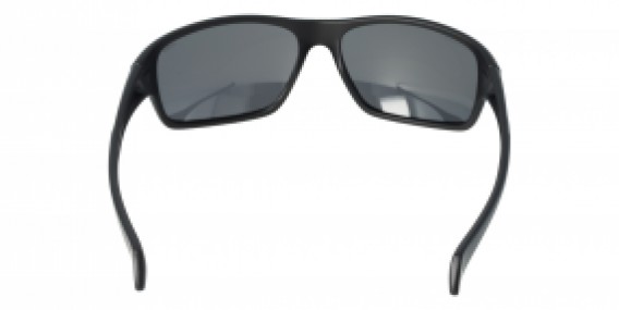 Dorko DRK7019 C2