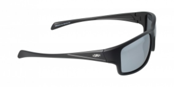 Dorko DRK7019 C2