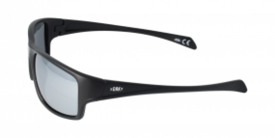 Dorko DRK7019 C2