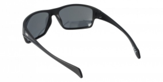 Dorko DRK7019 C2