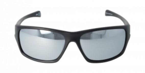 Dorko DRK7019 C2