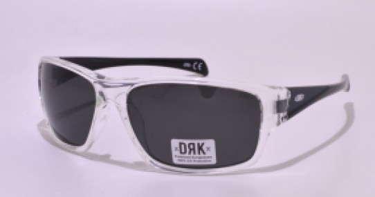 Dorko DRK7019 C3