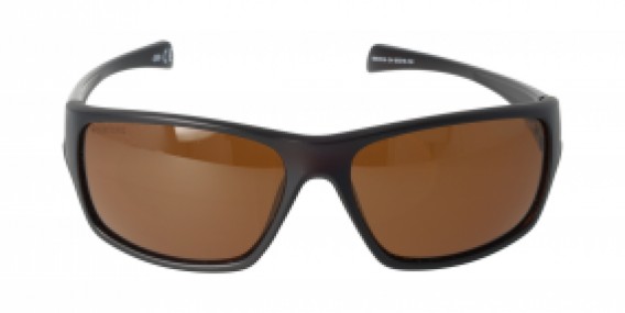Dorko DRK7019 C4
