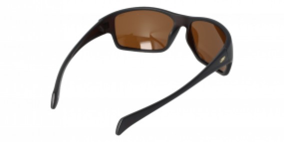 Dorko DRK7019 C4