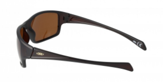 Dorko DRK7019 C4