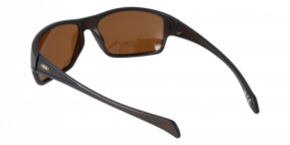 Dorko DRK7019 C4