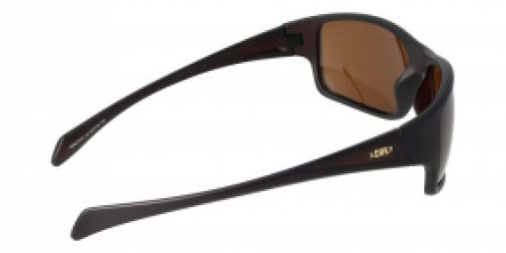 Dorko DRK7019 C4