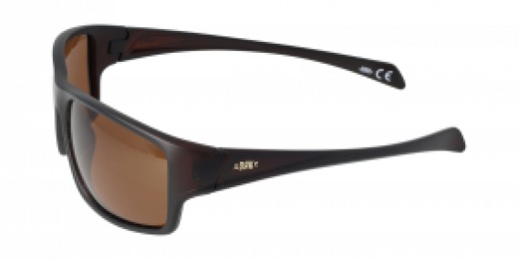 Dorko DRK7019 C4
