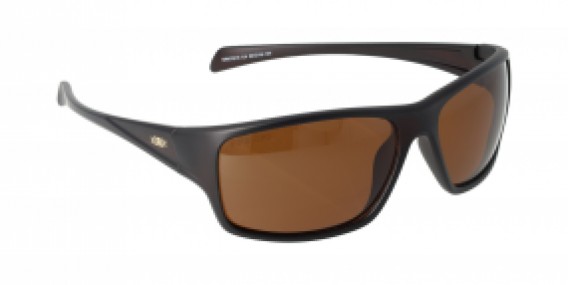 Dorko DRK7019 C4