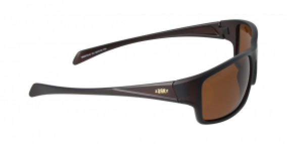 Dorko DRK7019 C4