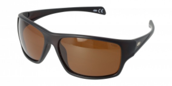 Dorko DRK7019 C4