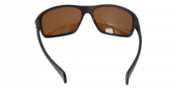 Dorko DRK7019 C4
