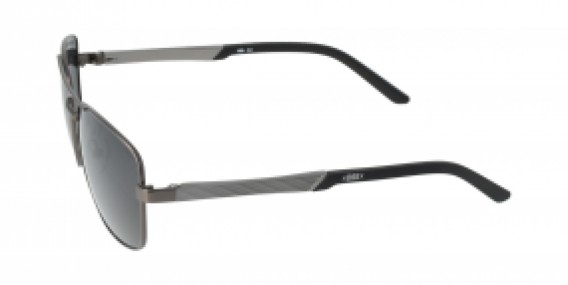 Dorko DRK7023 C1