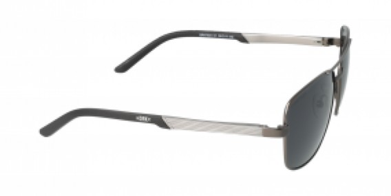 Dorko DRK7023 C1