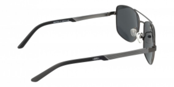 Dorko DRK7023 C1
