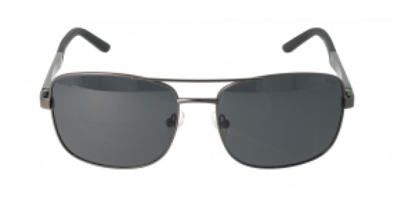 Dorko DRK7023 C1