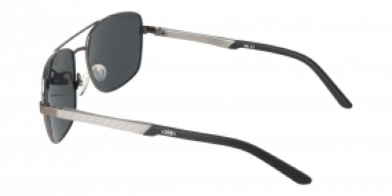 Dorko DRK7023 C1