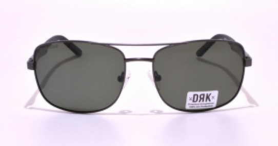 Dorko DRK7023 C2