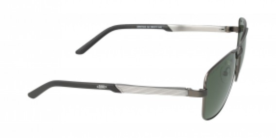 Dorko DRK7023 C2