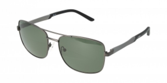 Dorko DRK7023 C2