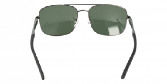 Dorko DRK7023 C2