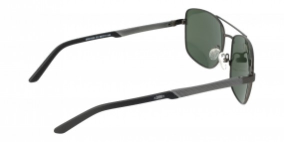 Dorko DRK7023 C2