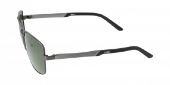 Dorko DRK7023 C2