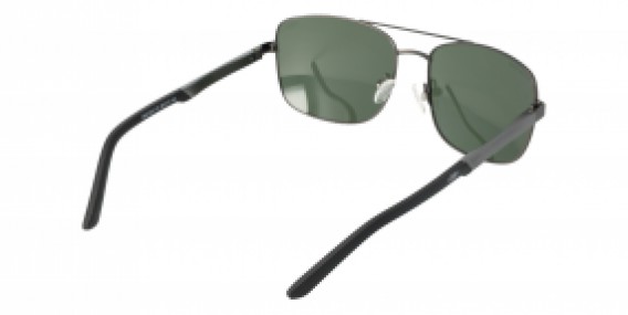 Dorko DRK7023 C2