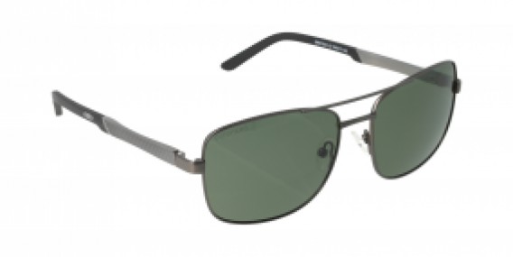 Dorko DRK7023 C2